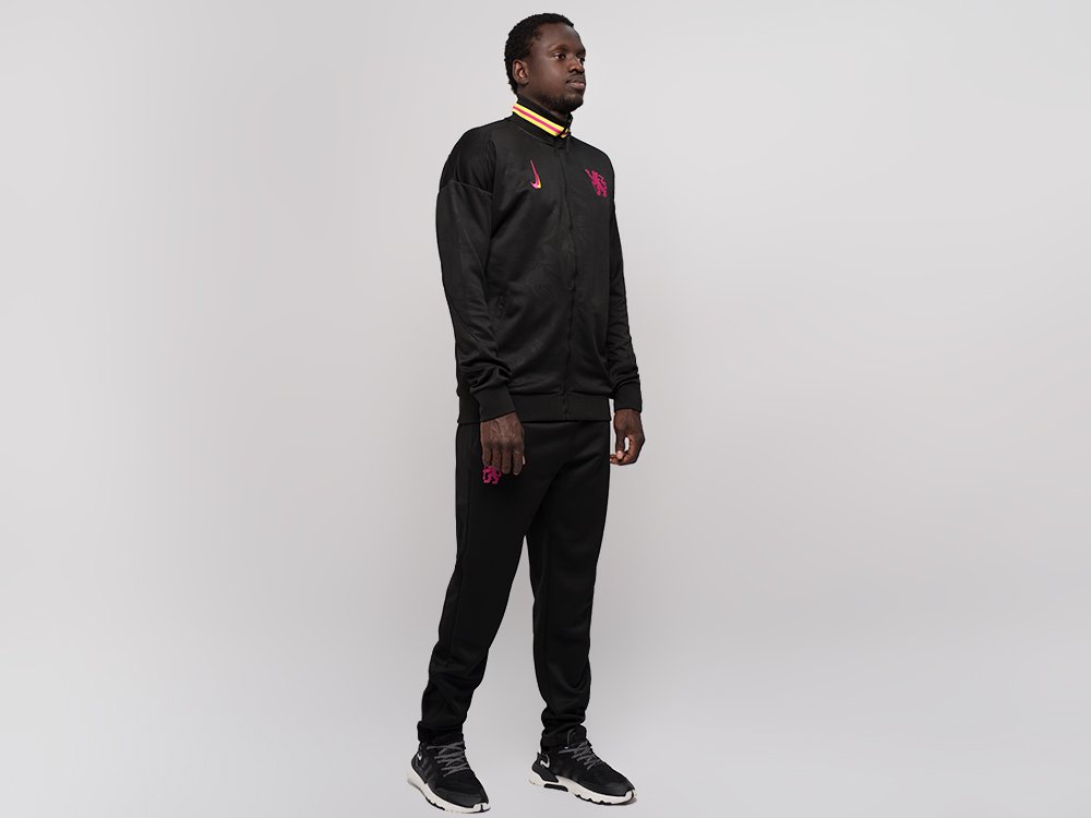 Спортивный костюм Nike FC Chelsea