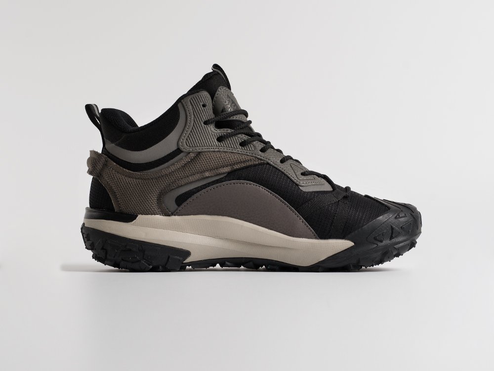 Зимние кроссовки Nike ACG Mountain Fly 2 Mid
