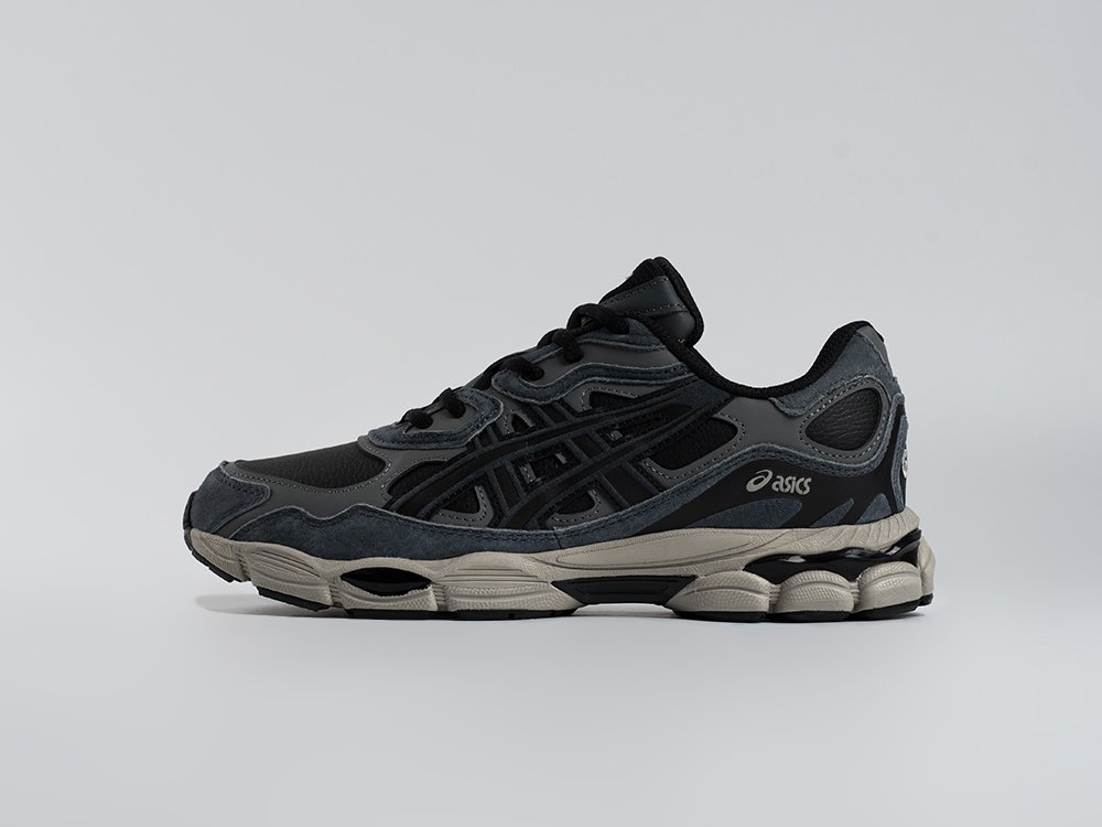 Кроссовки Asics GEL-NYC