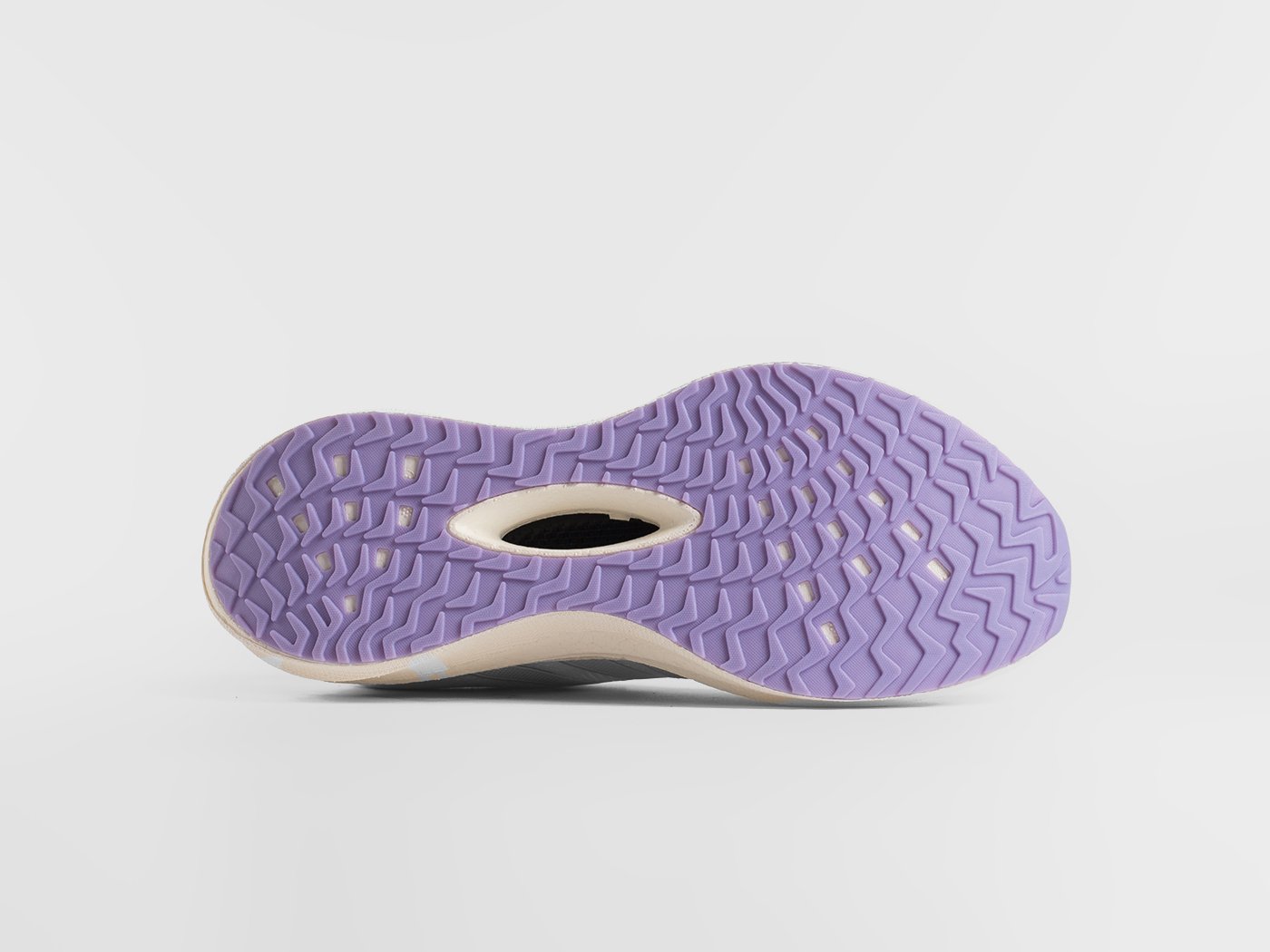 Кроссовки Adidas Adizero Boston