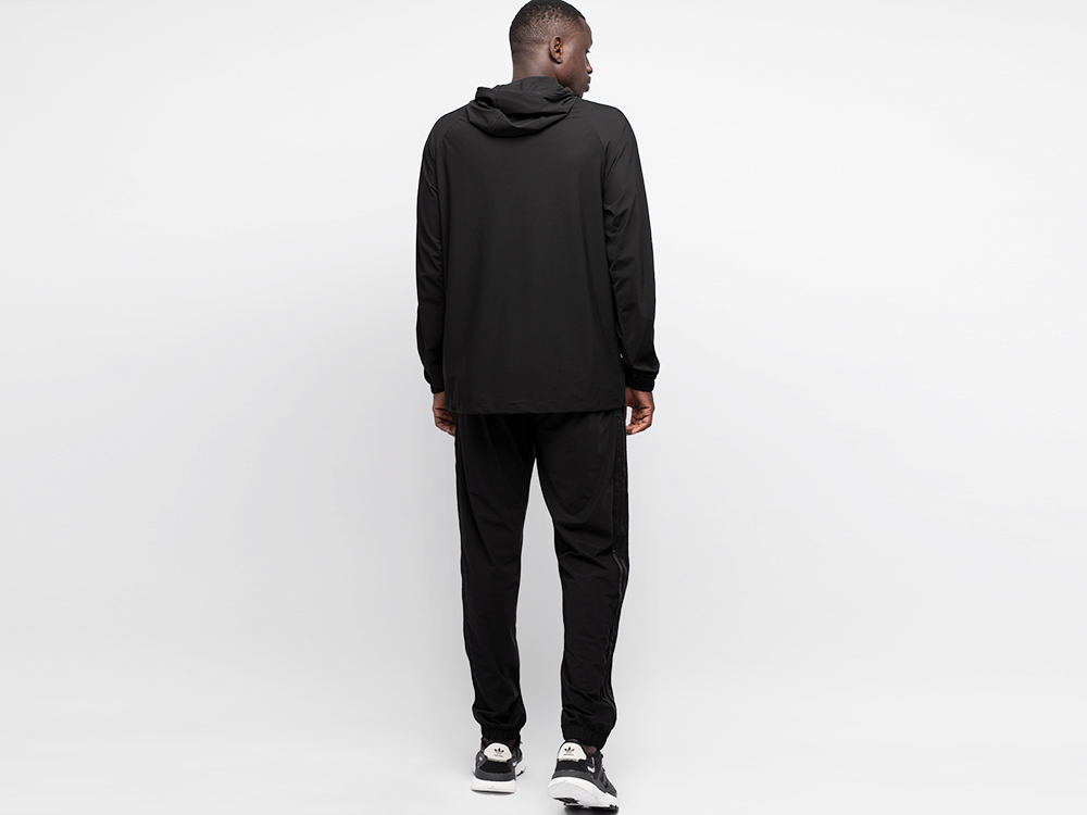 Спортивный костюм Adidas