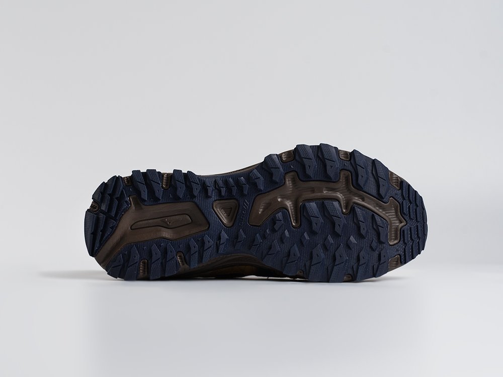 Кроссовки Mizuno Racer Trail SE