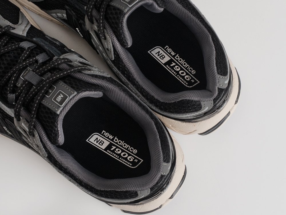 Кроссовки New Balance 1906R