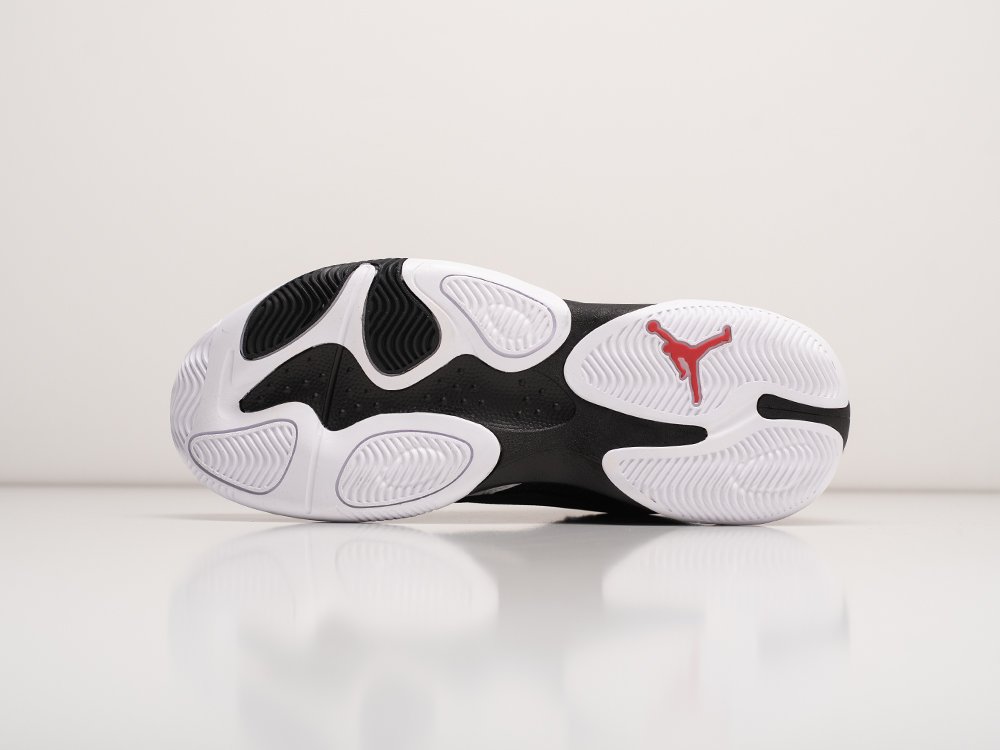 Кроссовки Jordan Max Aura 4