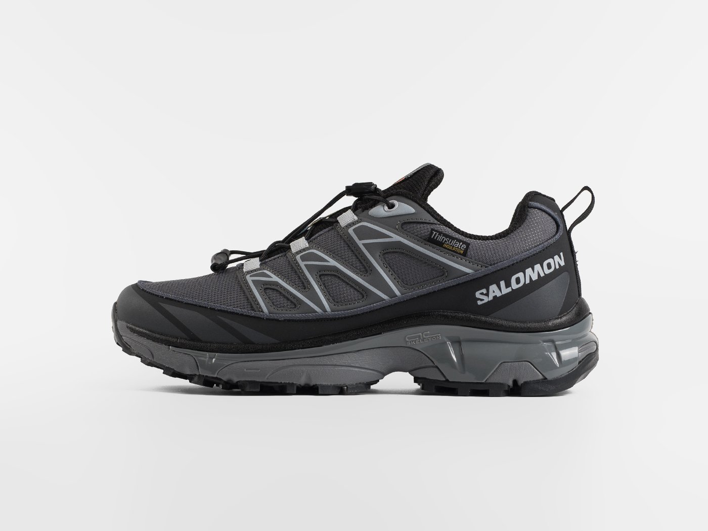 Кроссовки Salomon ADVANCED XT-6 ADV