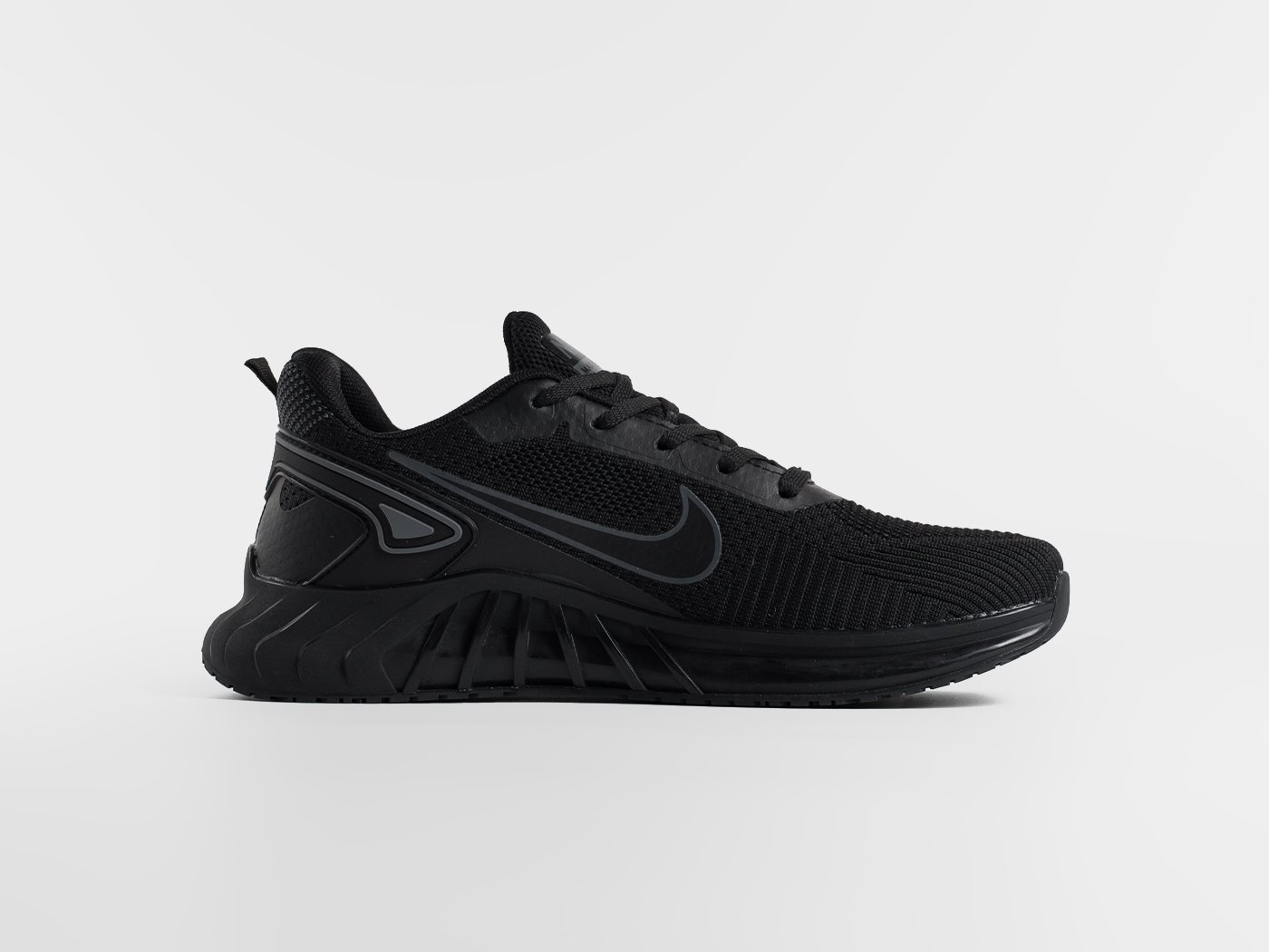 Кроссовки Nike