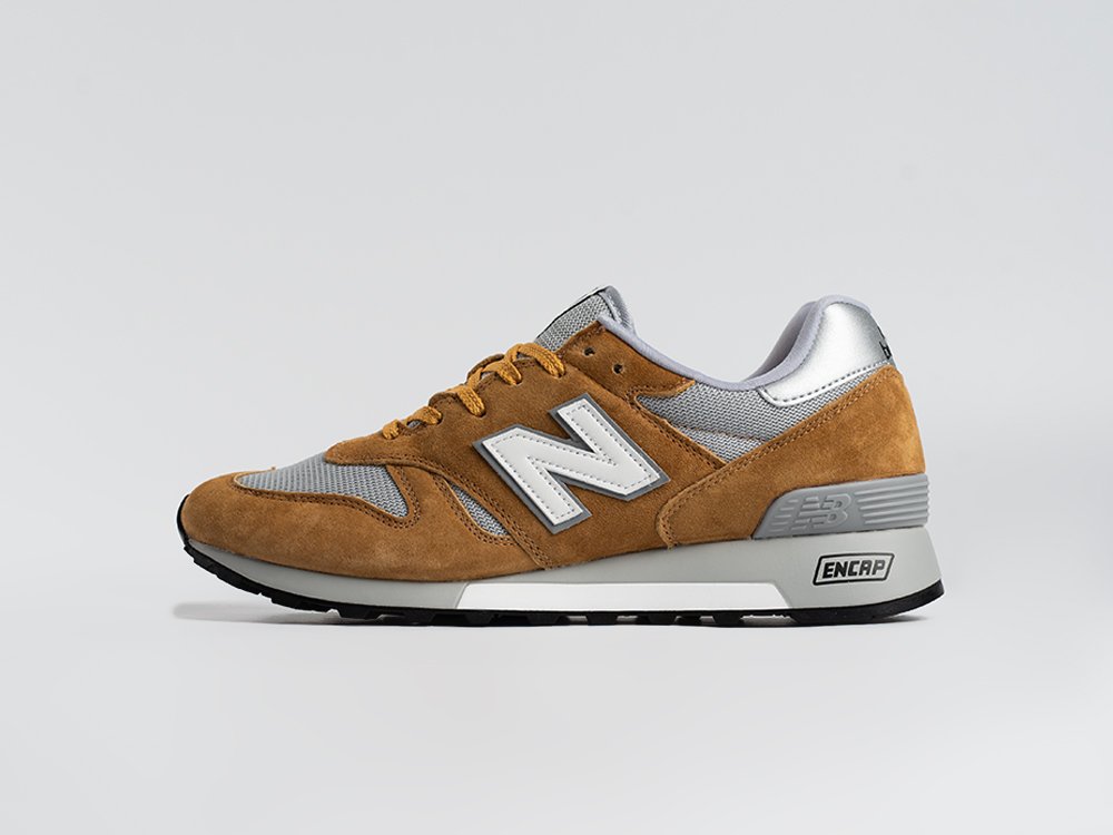Кроссовки New Balance 1300