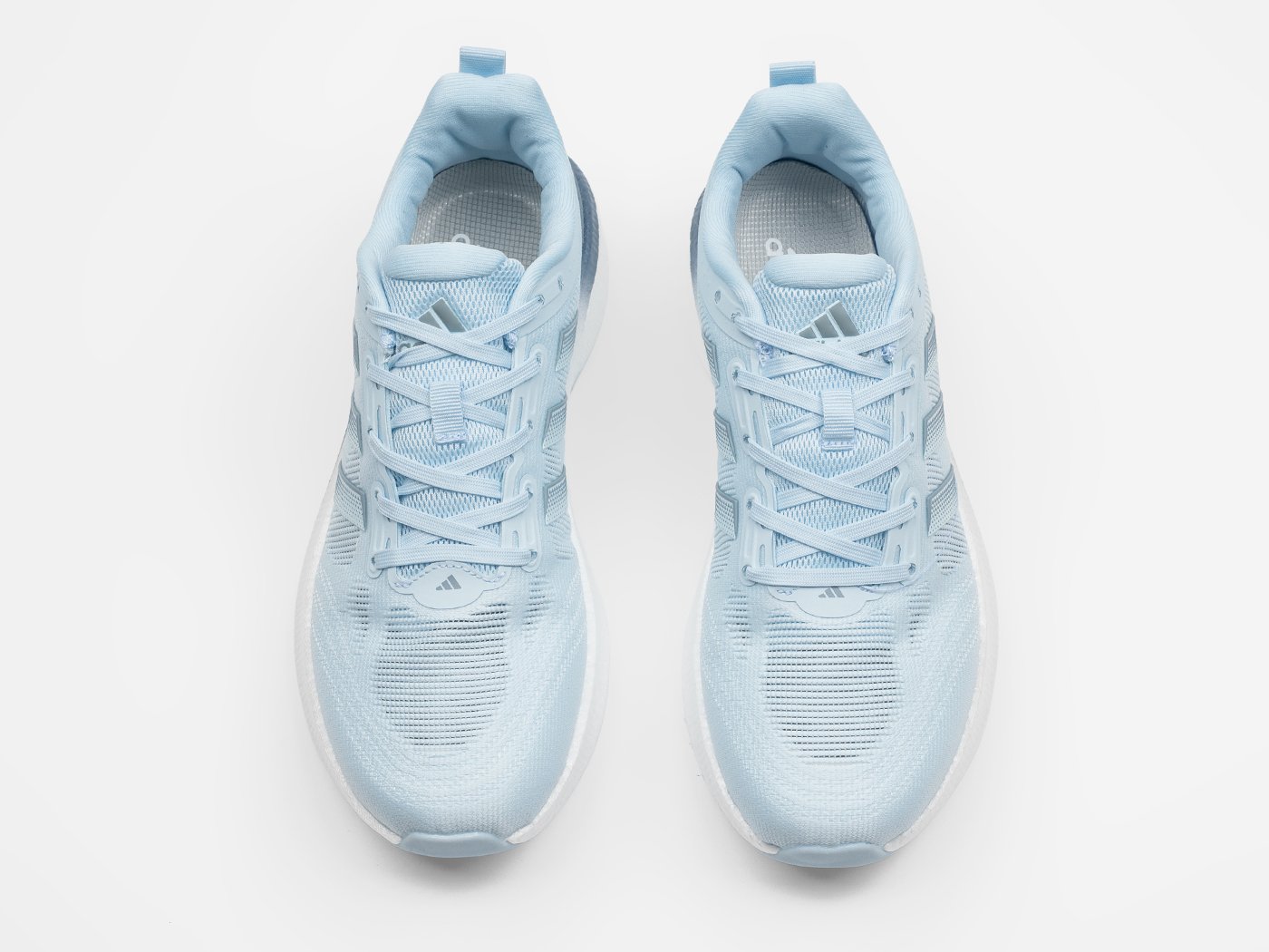 Кроссовки Adidas Adizero Boston
