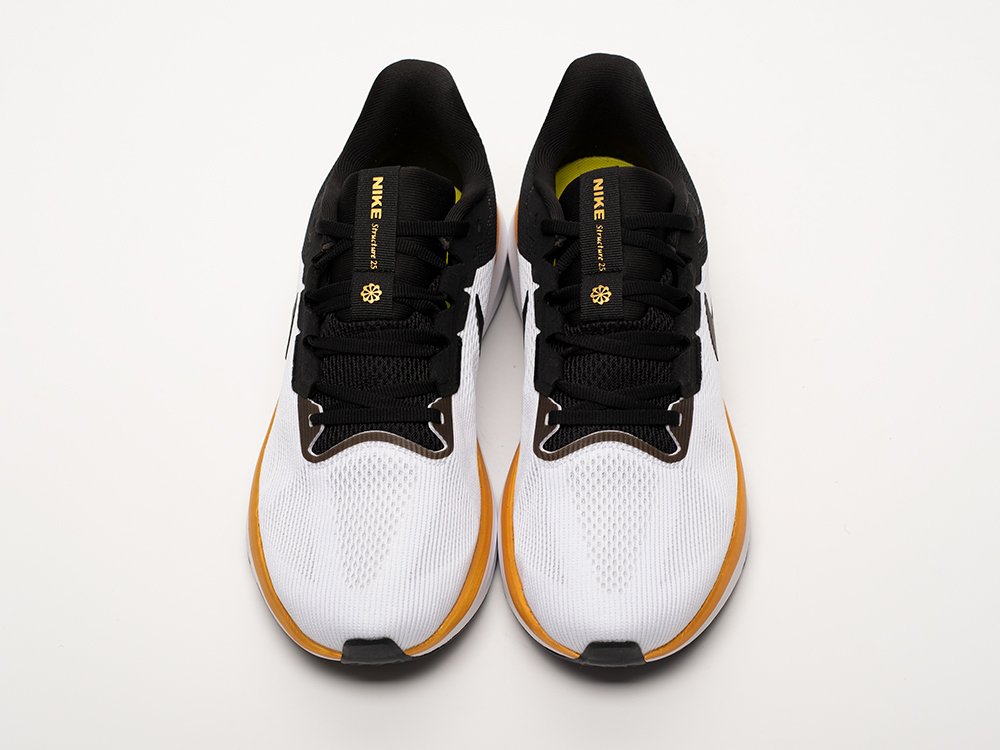 Кроссовки Nike Air Zoom Structure 25