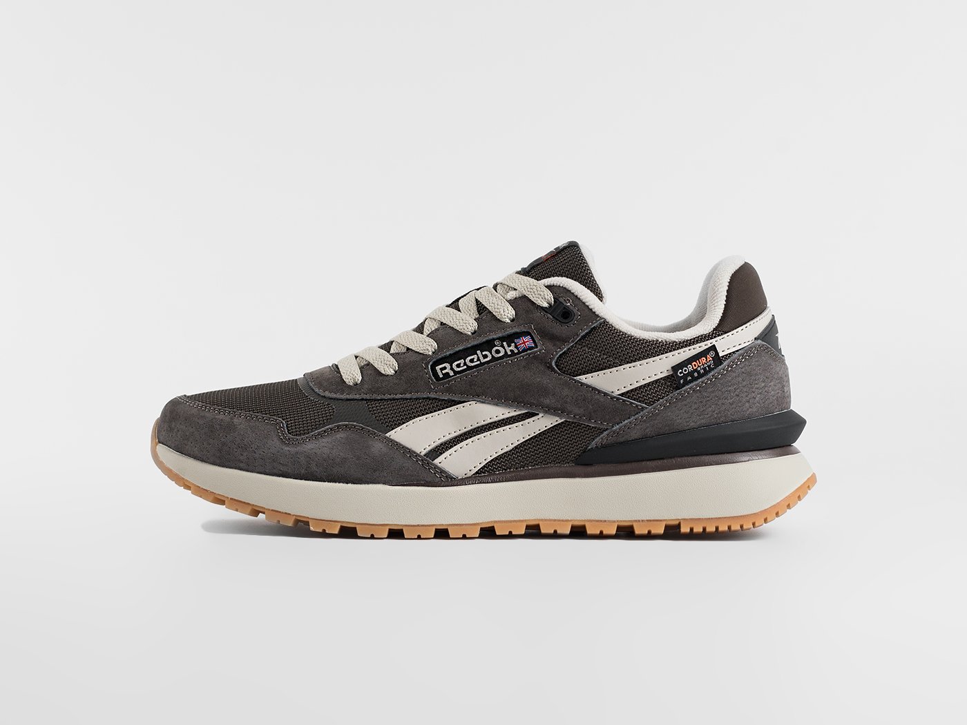 Кроссовки Reebok