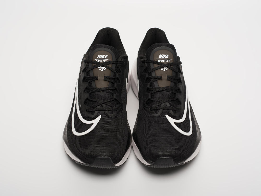Кроссовки Nike Zoom Fly 5