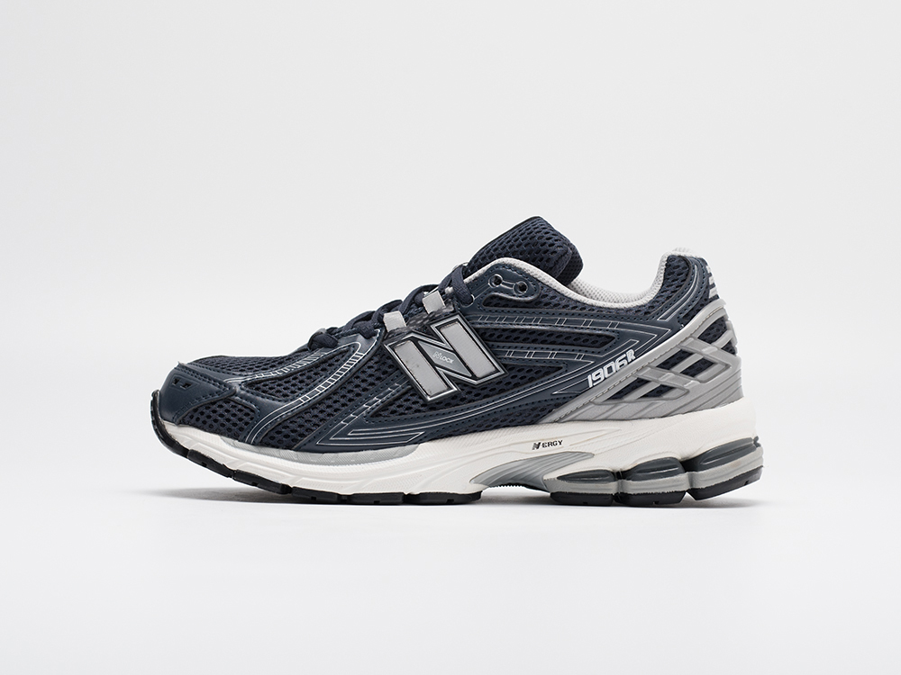 Кроссовки New Balance 1906R