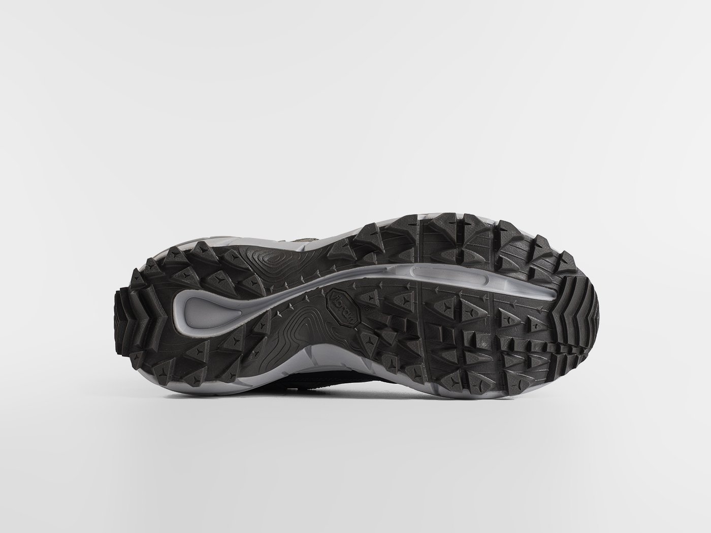 Кроссовки Reebok Zig Kinetica 2.5 Edge