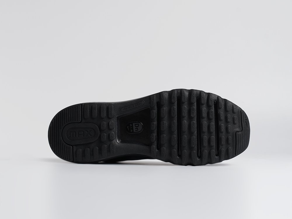 Кроссовки Nike Pegasus Trail AIR MAX2027