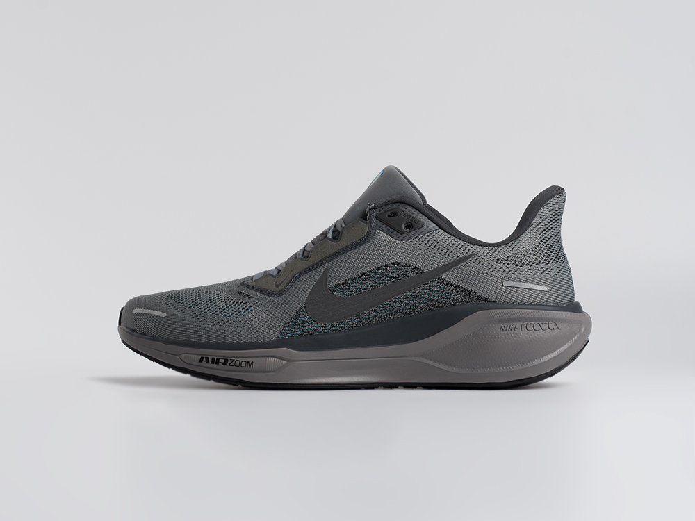 Кроссовки Nike Air Zoom Pegasus 41
