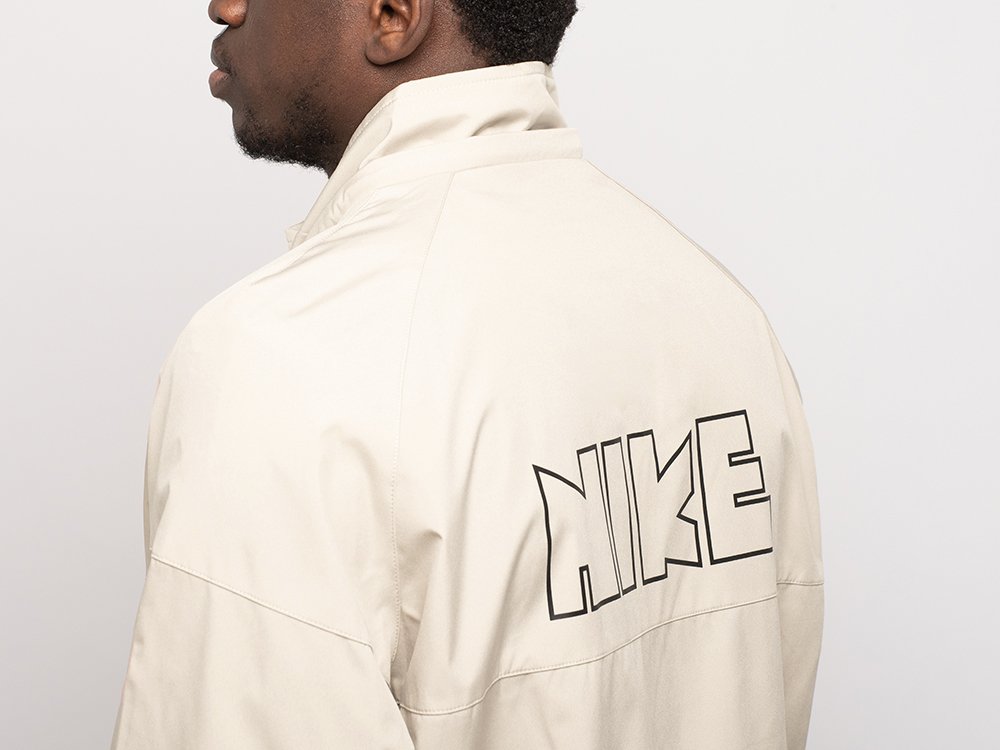 Спортивный костюм Nike