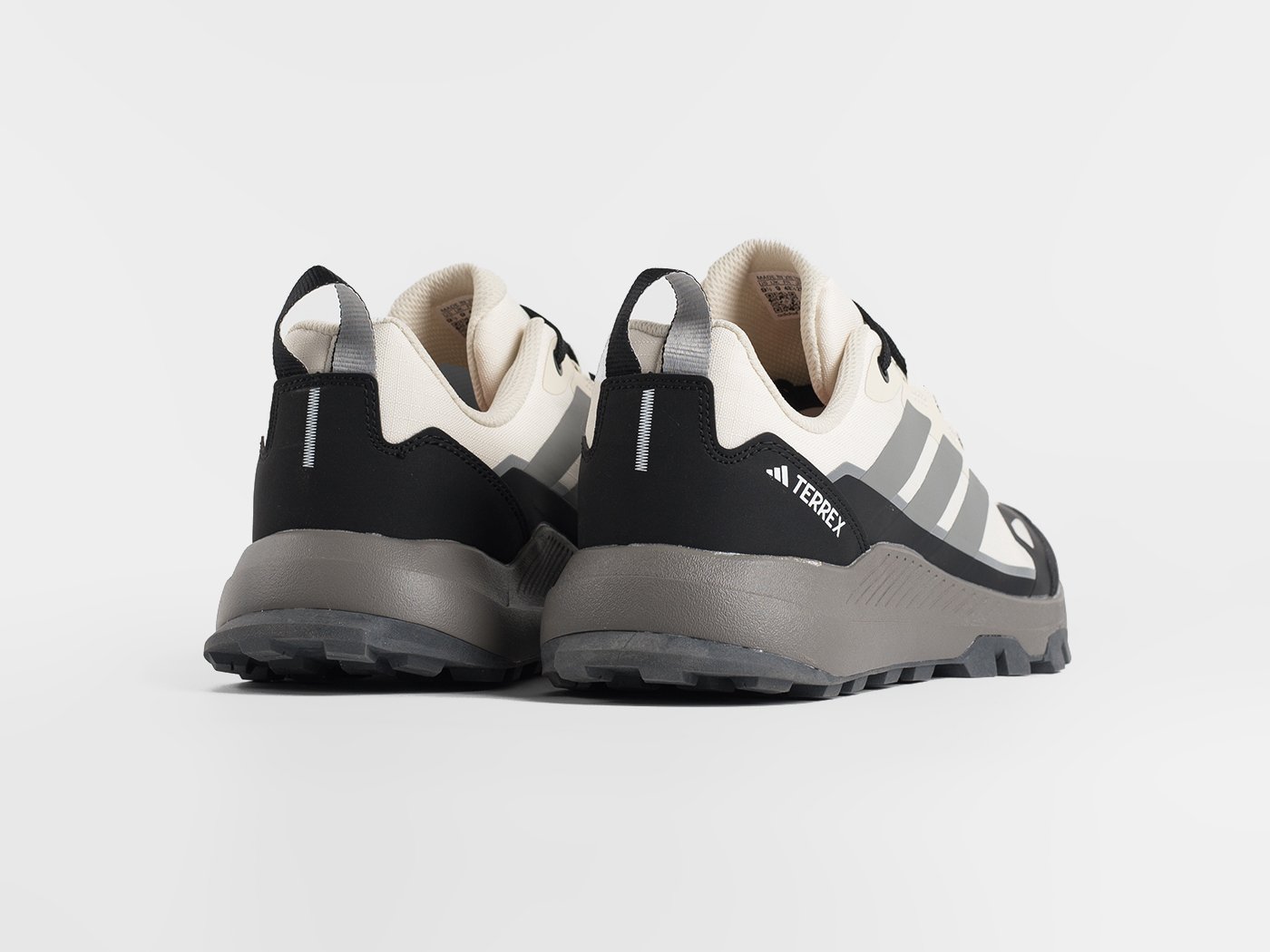 Кроссовки Adidas Terrex Skychaser AX5