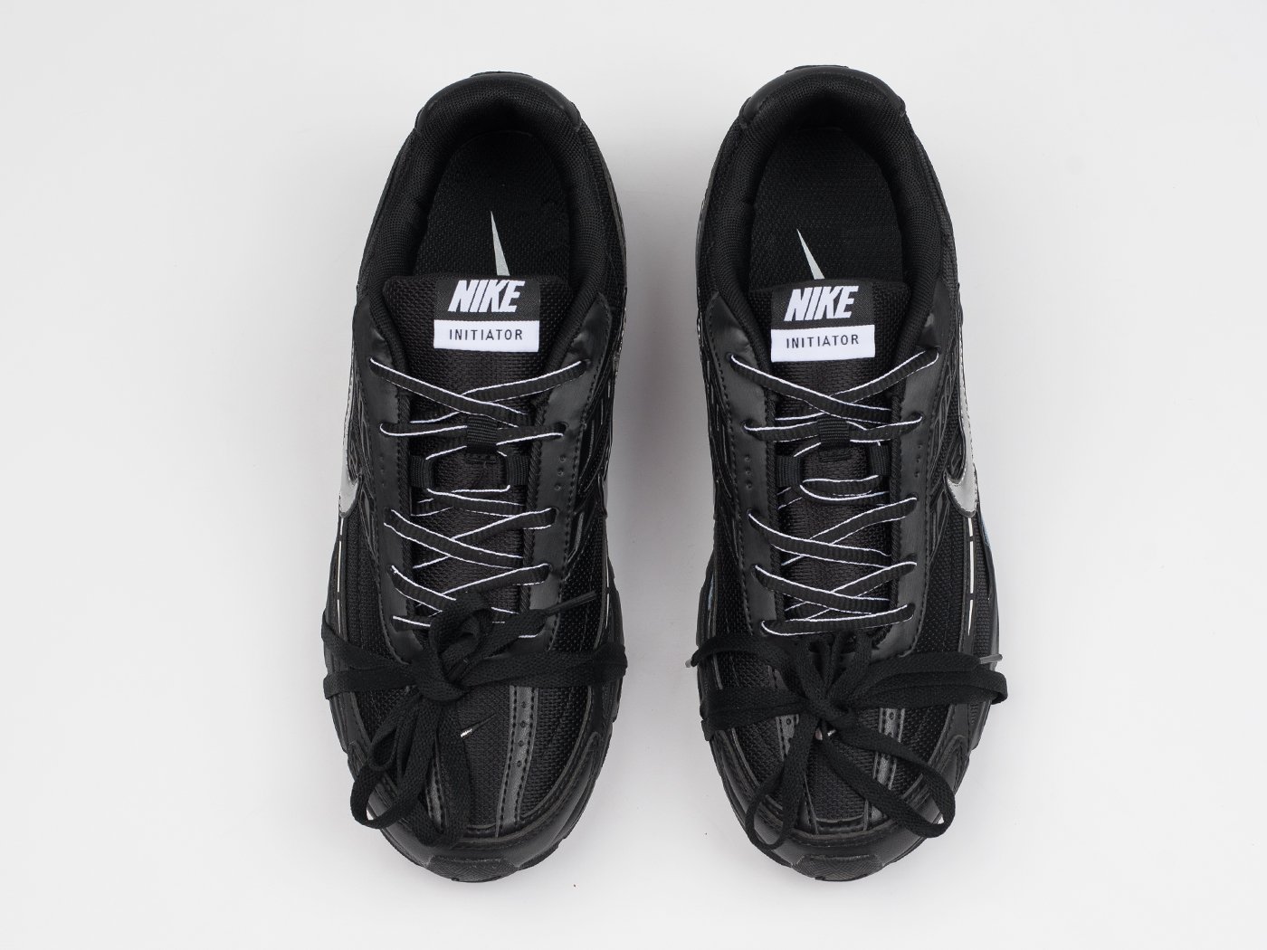 Кроссовки Nike Initiator