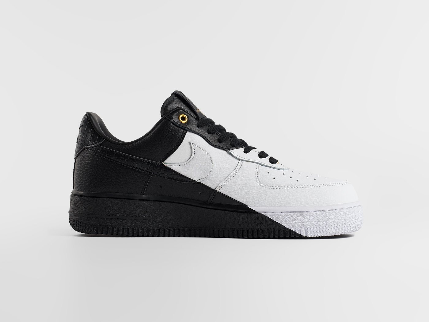 Кроссовки Nike Air Force 1 Low