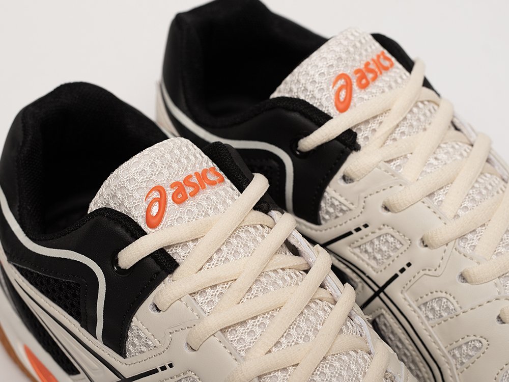 Кроссовки Asics Gel-Rocket 10
