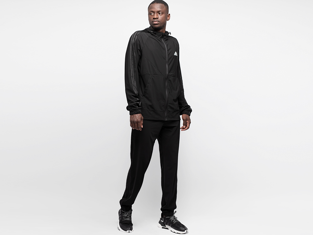 Спортивный костюм Adidas