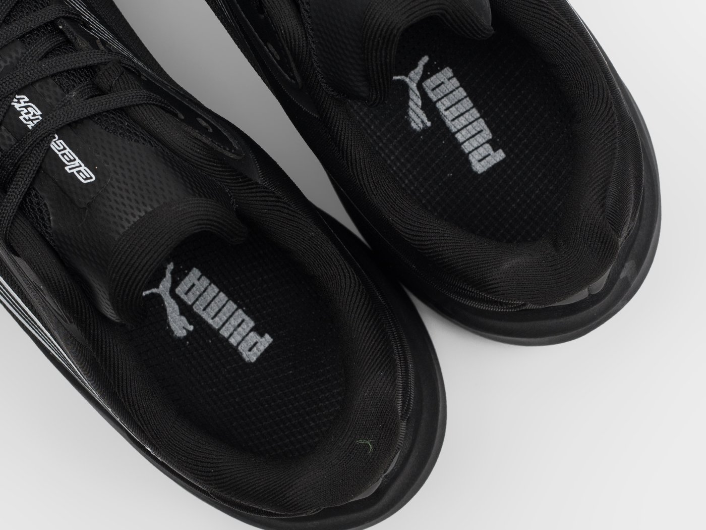 Кроссовки Puma