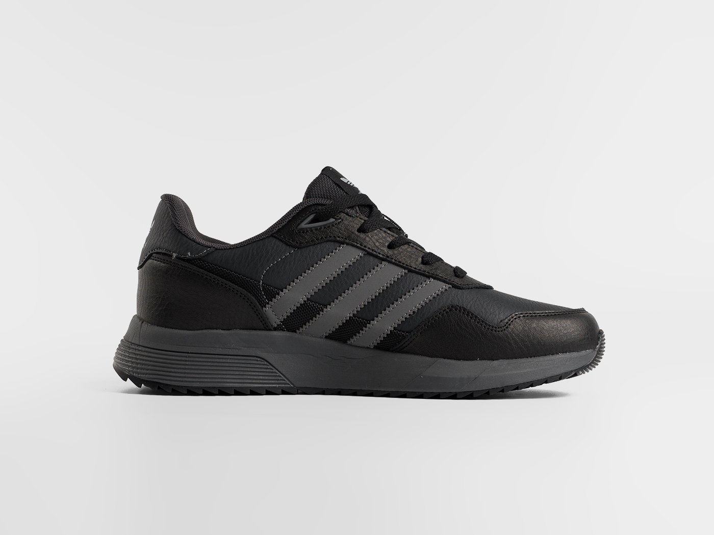 Кроссовки Adidas Retropy F2