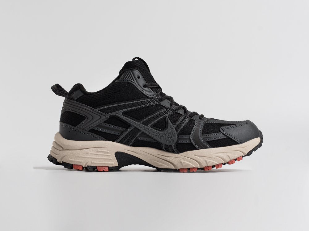 Зимние кроссовки Nike V2K Run
