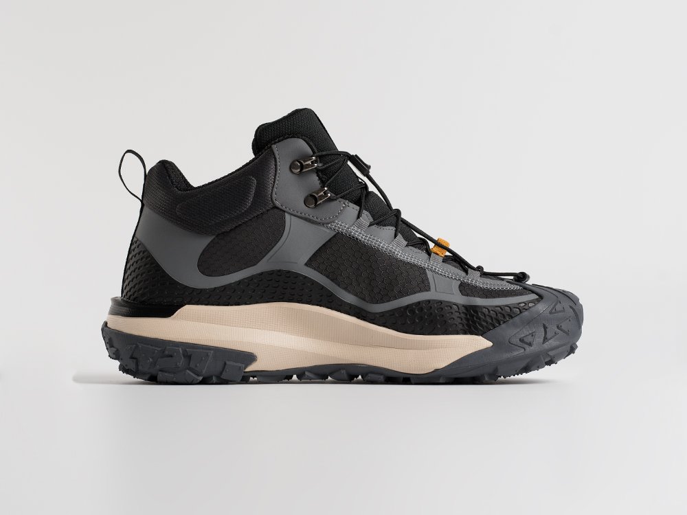 Зимние кроссовки Nike ACG Mountain Fly Mid