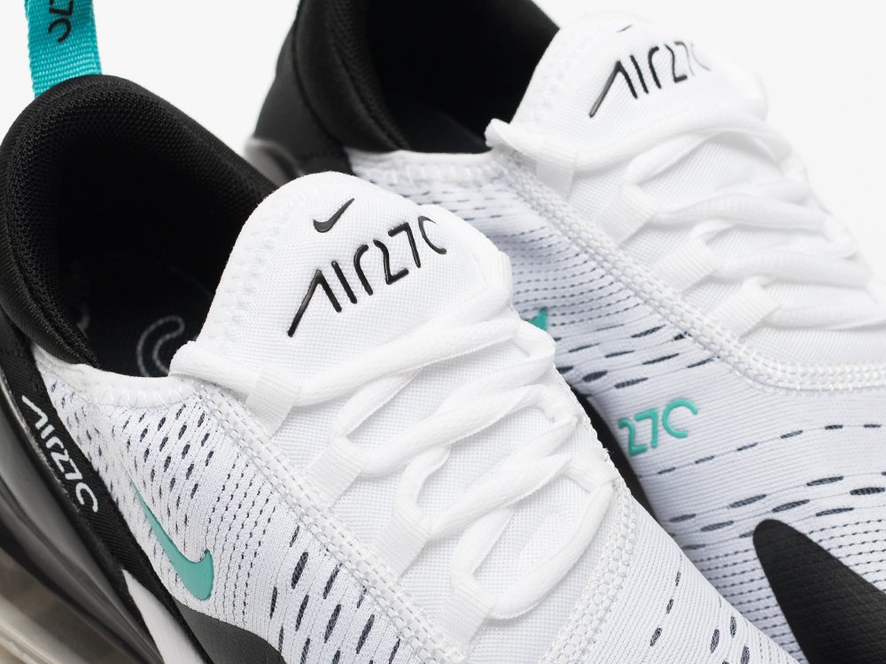 Кроссовки Nike Air Max 270