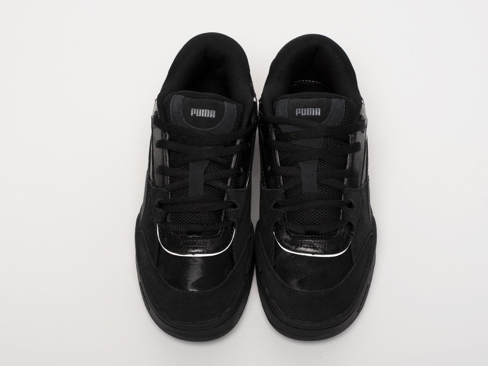 Кроссовки Puma 180
