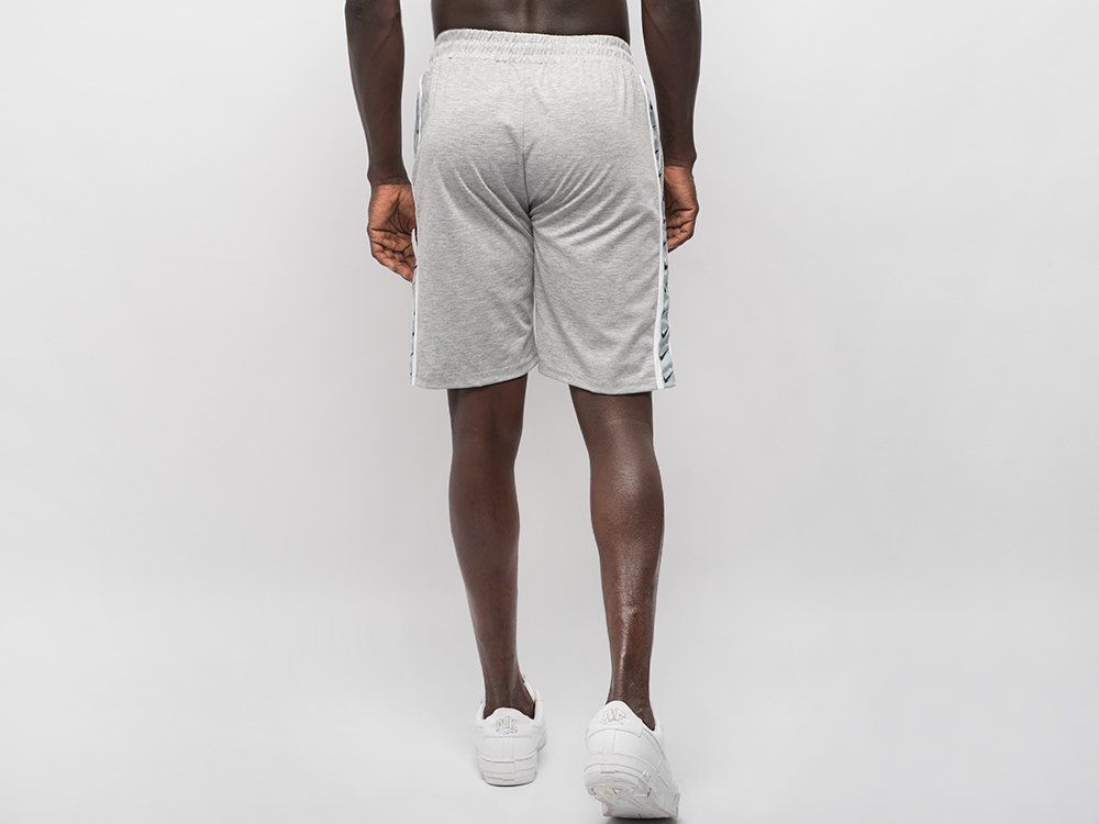 Шорты Nike