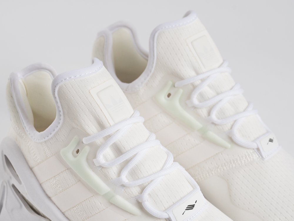 Кроссовки Adidas adiFOM Flux