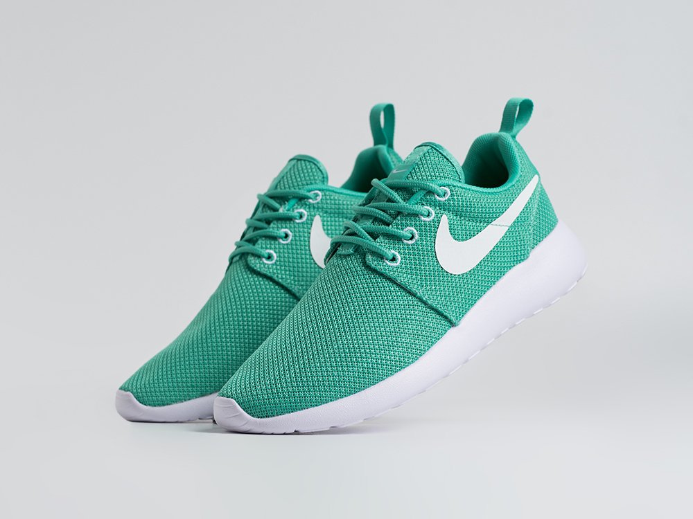 Кроссовки Nike Roshe Run