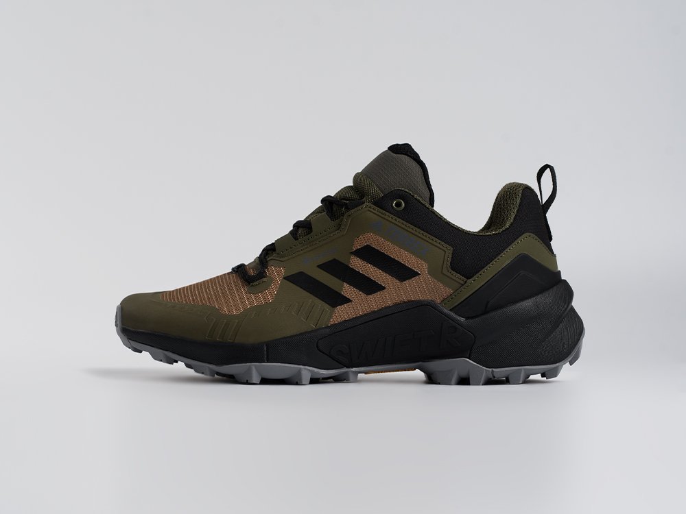 Кроссовки Adidas Terrex Swift R3