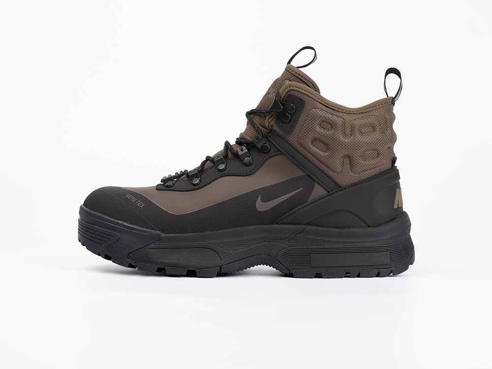 Зимние Ботинки Nike AСG Air Zoom Gaiadome GORE-TEX