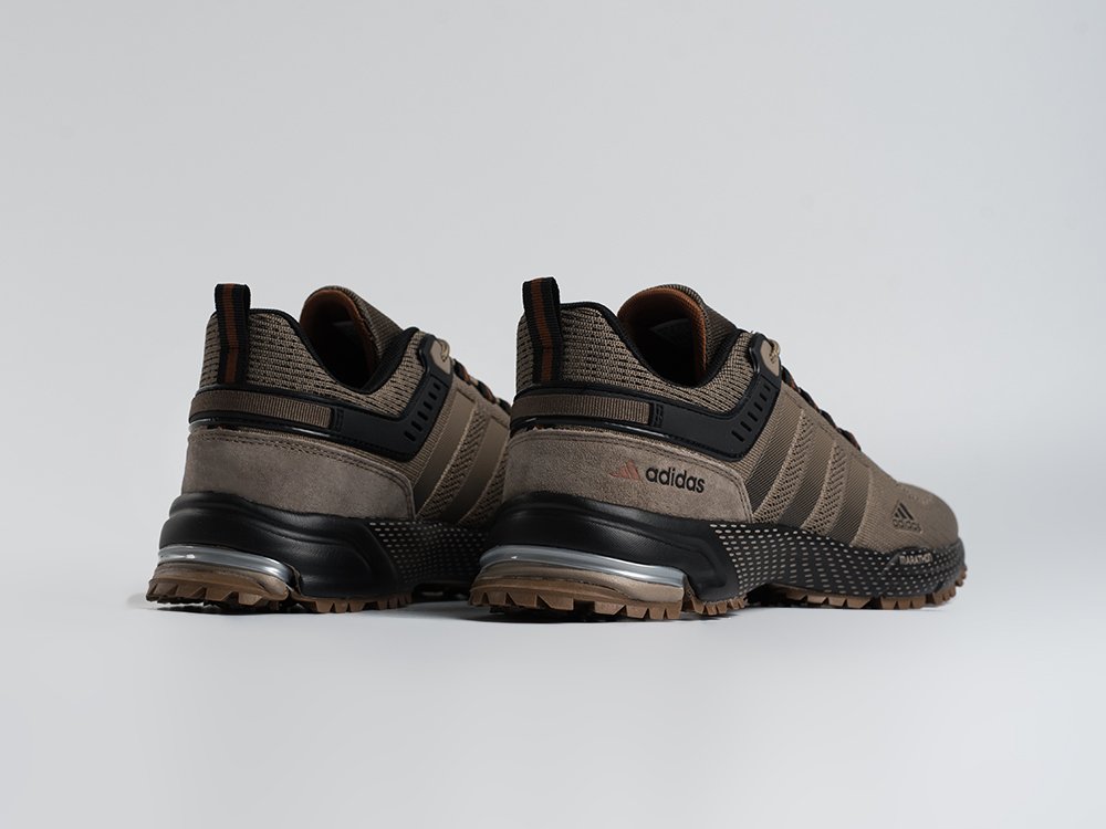 Кроссовки Adidas Marathon
