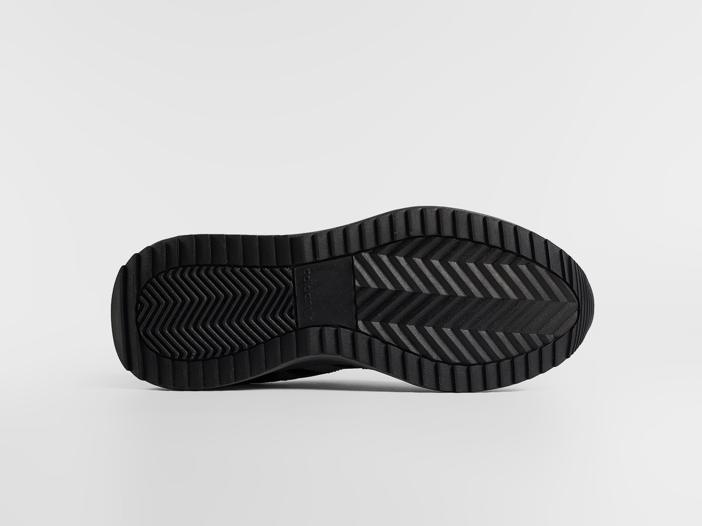 Кроссовки Adidas Retropy F2