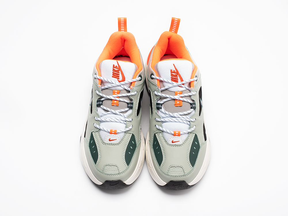 Кроссовки Nike M2K TEKNO