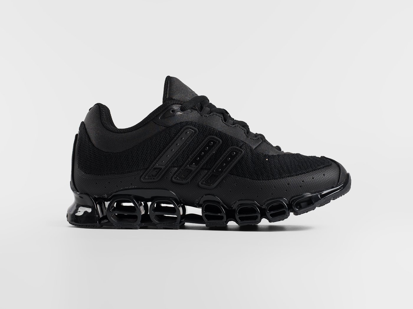 Кроссовки Adidas Megaride Pro