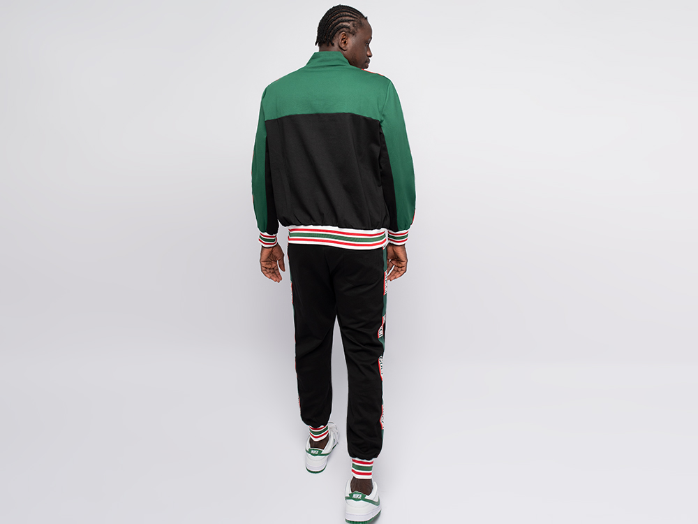 Спортивный костюм Gucci