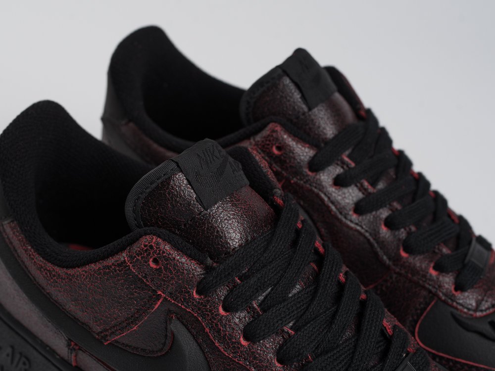 Кроссовки Nike Air Force 1 Low