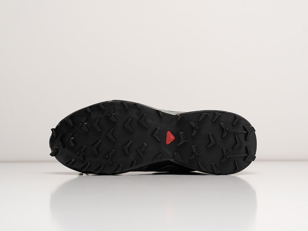 Кроссовки Salomon SPEEDCROSS 3 CS