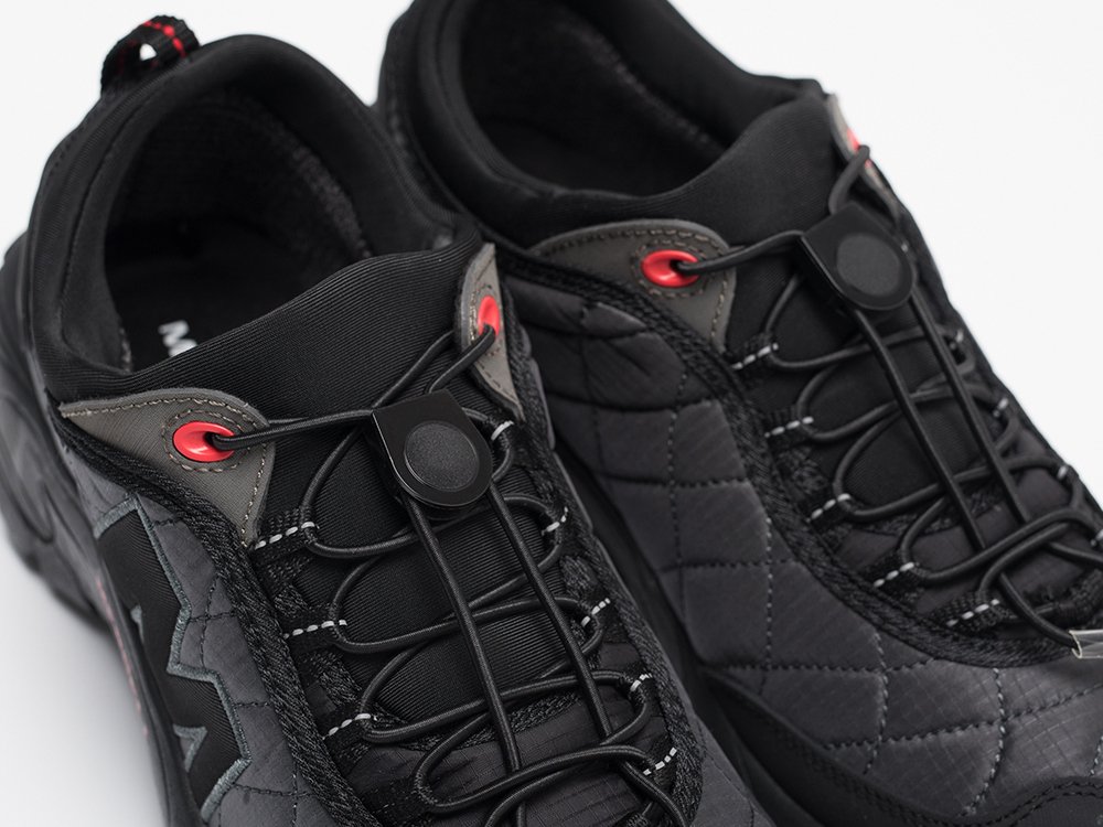 Кроссовки Merrell Ice Cap Moc II