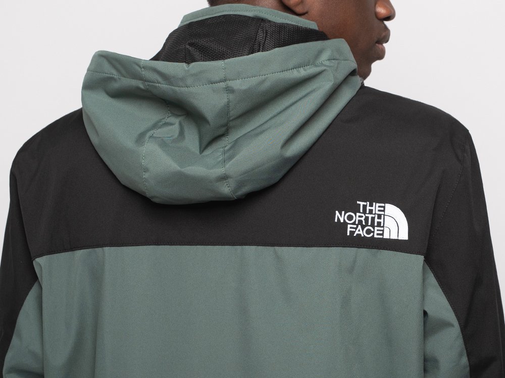 Спортивный костюм The North Face