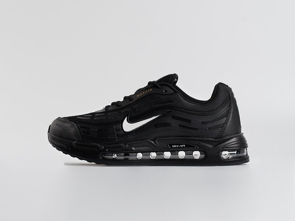 Кроссовки Nike Air Max TL 2.5
