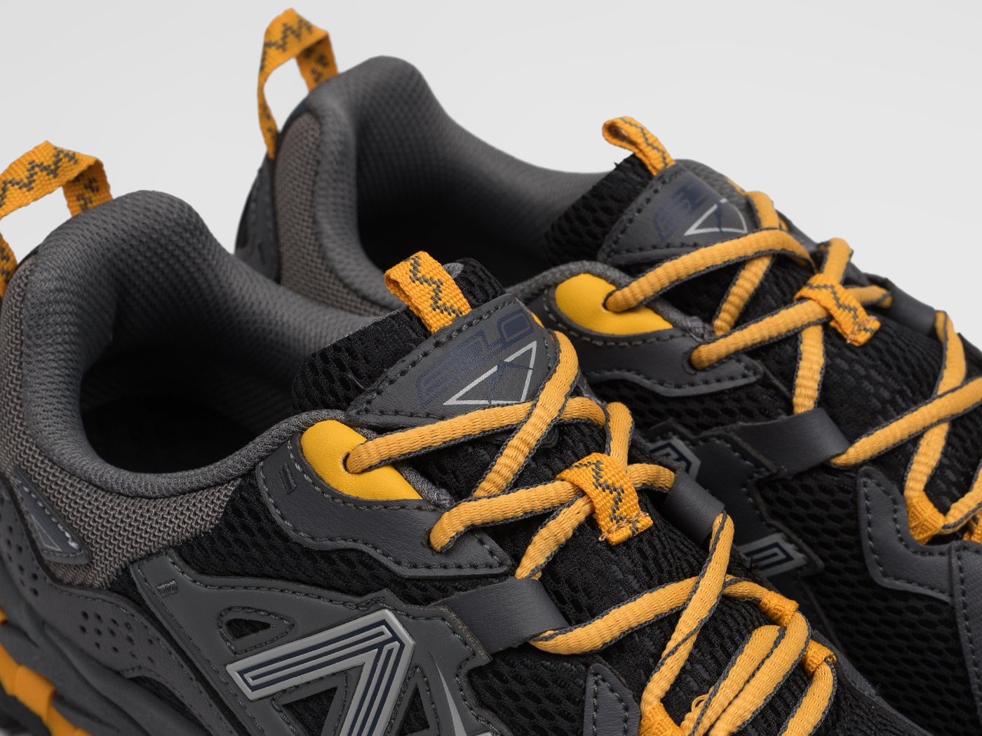 Кроссовки New Balance 610