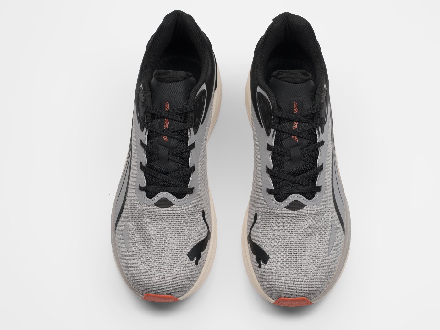 Кроссовки Puma