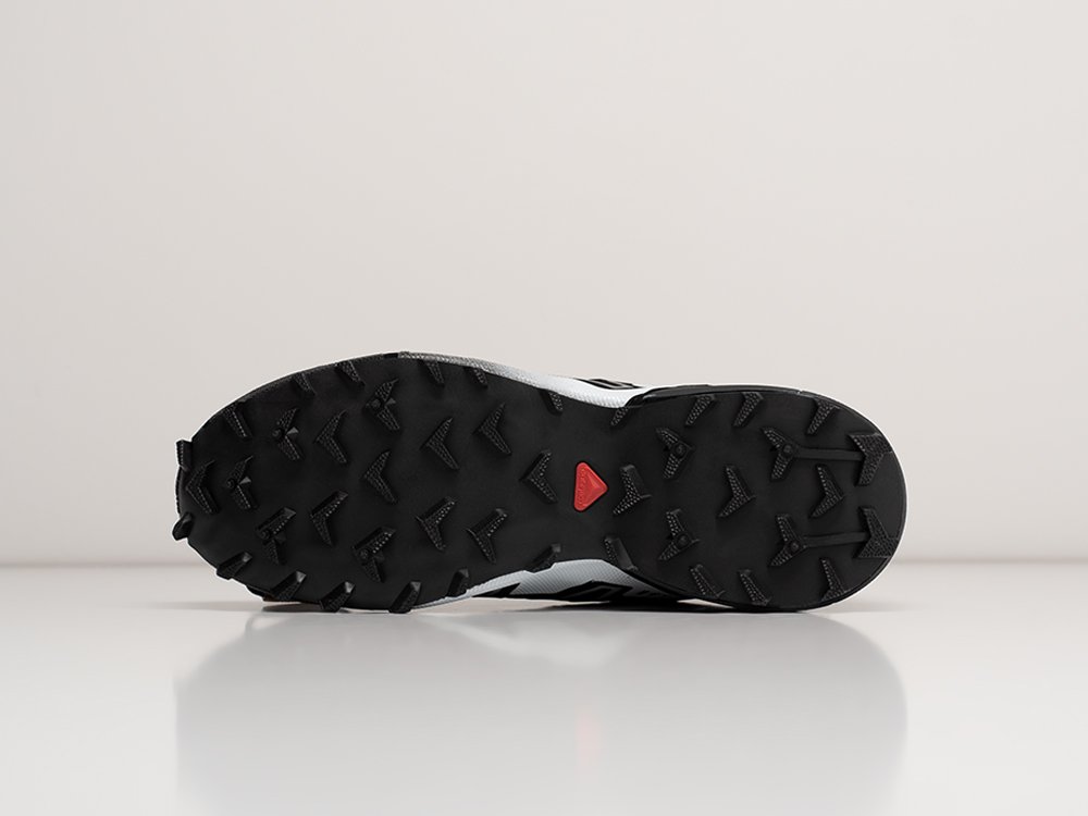 Кроссовки Salomon SPEEDCROSS 3 CS