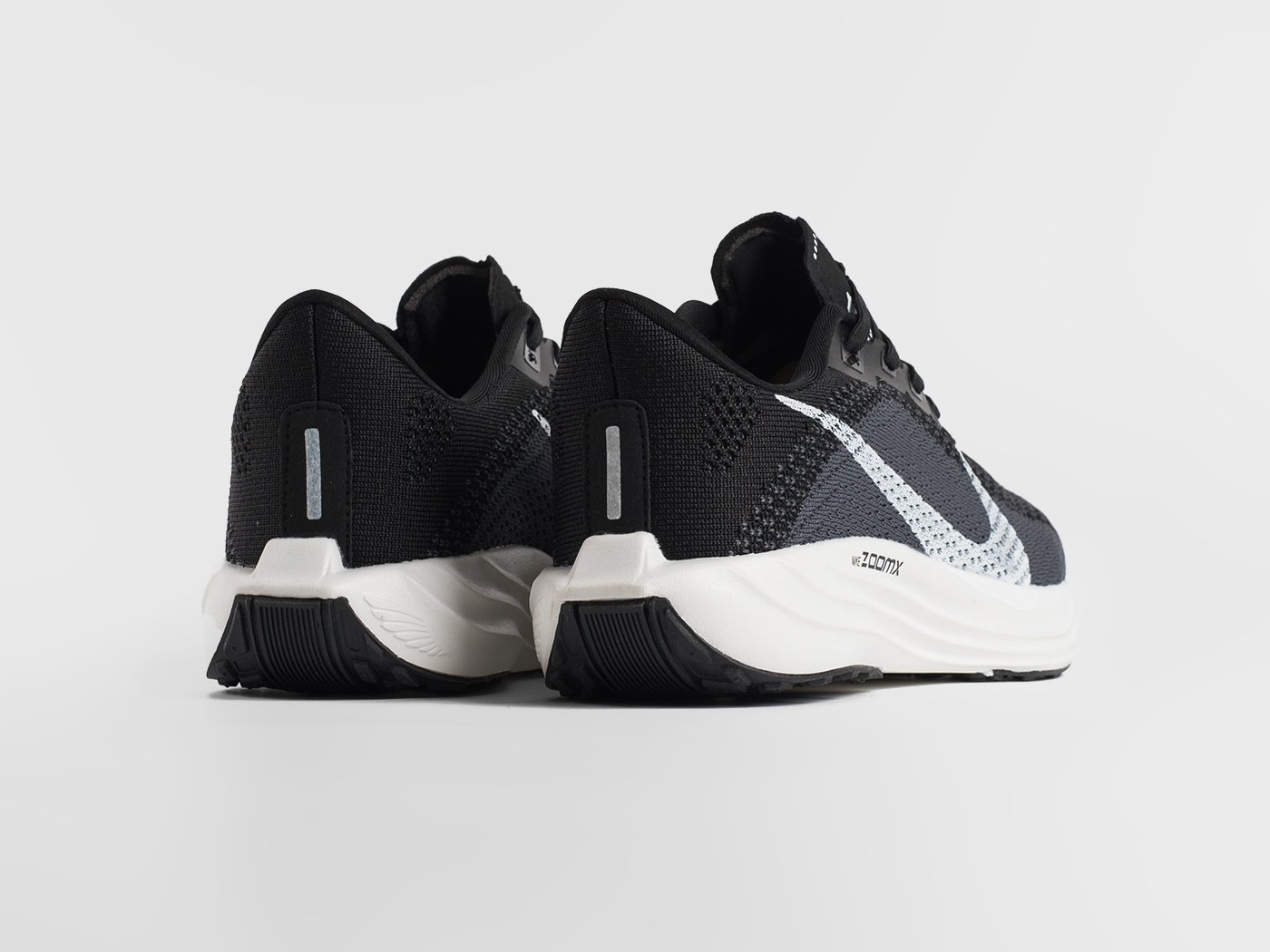 Кроссовки Nike Pegasus Plus